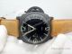 Replica Panerai Luminor Wathes Black Case 47mm (3)_th.jpg